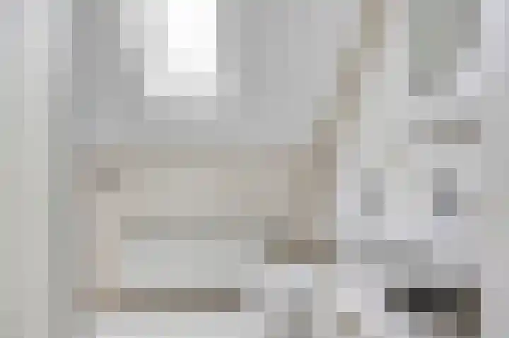 De Greiden 9 Idskenhuizen thumbnail 27