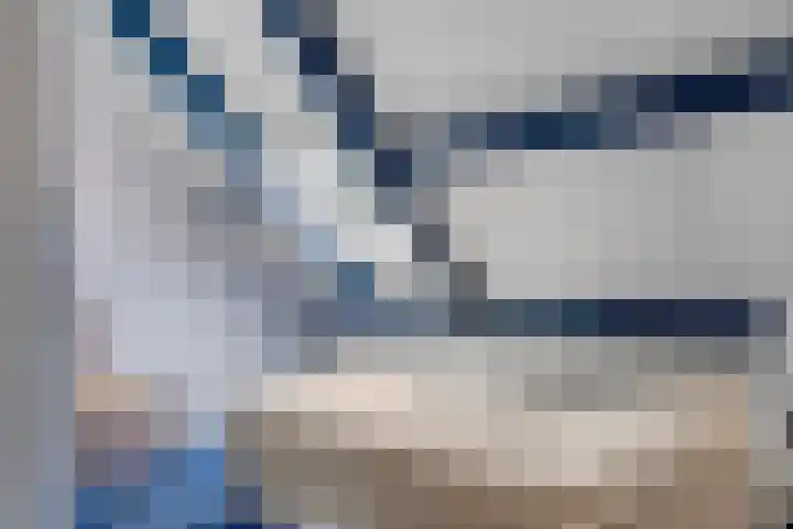 De Greiden 9 Idskenhuizen thumbnail 29