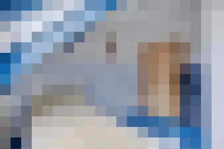 De Greiden 9 Idskenhuizen thumbnail 30