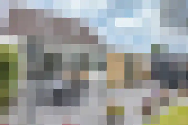 De Greiden 9 Idskenhuizen thumbnail 33