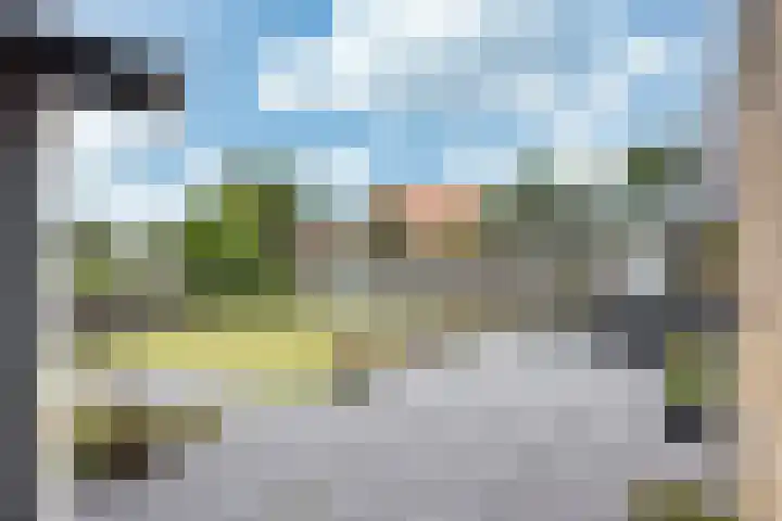 De Greiden 9 Idskenhuizen thumbnail 35