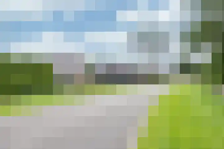 De Greiden 9 Idskenhuizen thumbnail 37