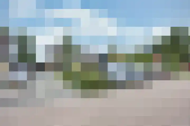 De Greiden 9 Idskenhuizen thumbnail 38