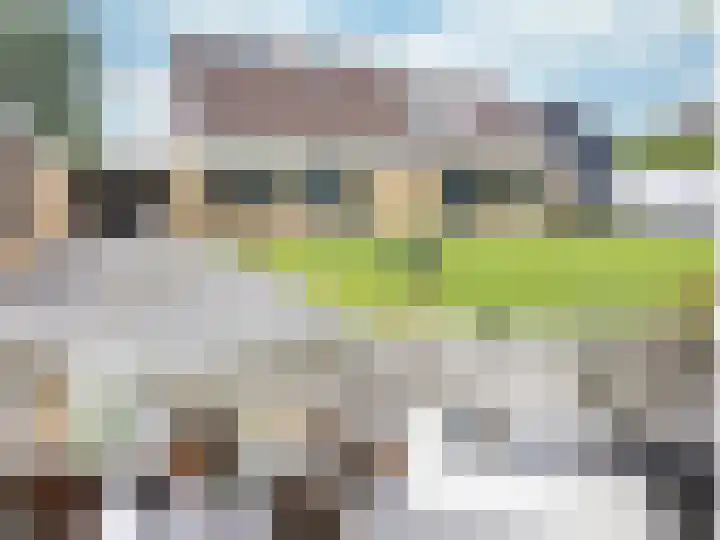 De Greiden 9 Idskenhuizen thumbnail 4