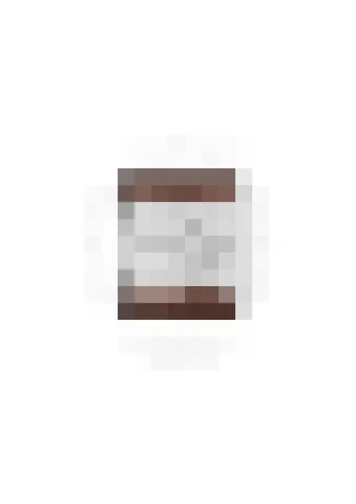De Greiden 9 Idskenhuizen thumbnail 43