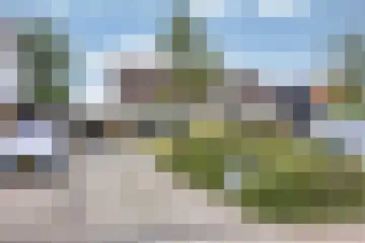 De Greiden 9 Idskenhuizen thumbnail 5