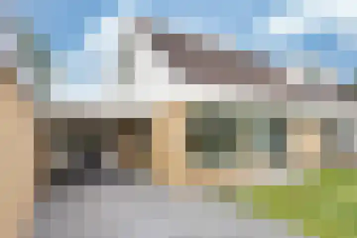 De Greiden 9 Idskenhuizen thumbnail 6