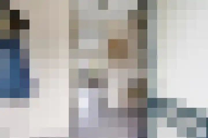 De Greiden 9 Idskenhuizen thumbnail 7