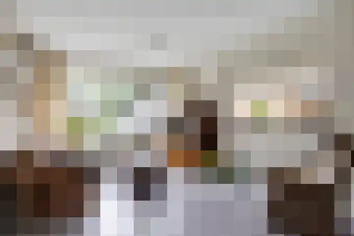De Greiden 9 Idskenhuizen thumbnail 9