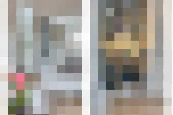 De Grenadier 9 Kapelle thumbnail 13