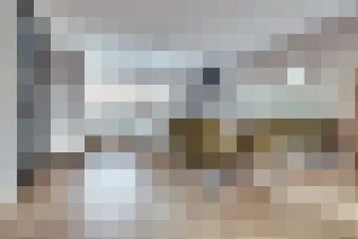 De Grenadier 9 Kapelle thumbnail 15