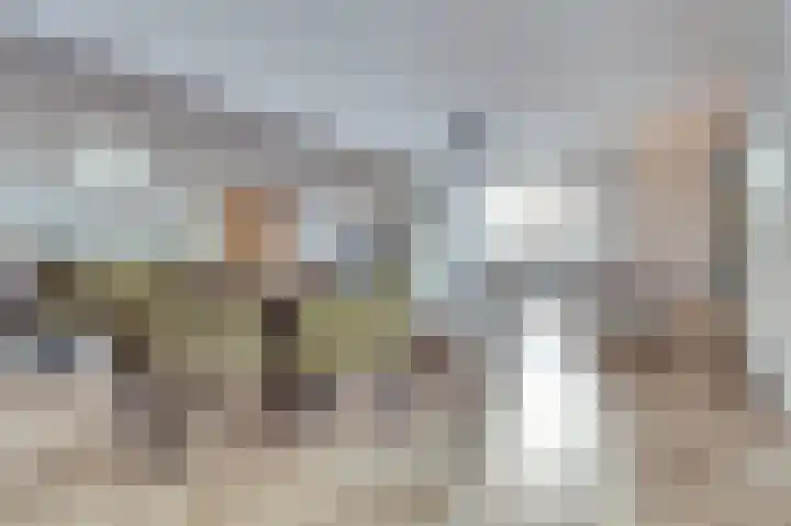 De Grenadier 9 Kapelle thumbnail 16