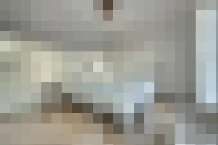 De Grenadier 9 Kapelle thumbnail 22