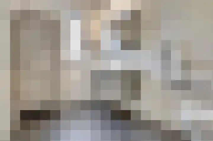 De Grenadier 9 Kapelle thumbnail 24