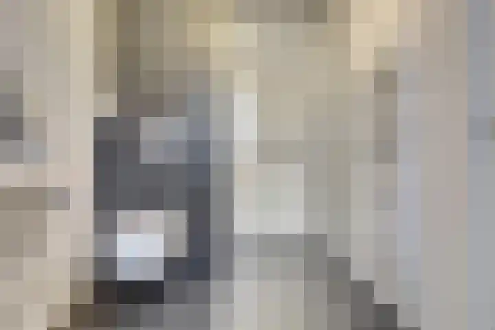 De Grenadier 9 Kapelle thumbnail 25