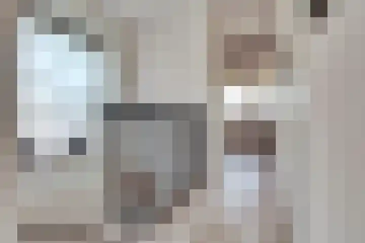 De Grenadier 9 Kapelle thumbnail 27