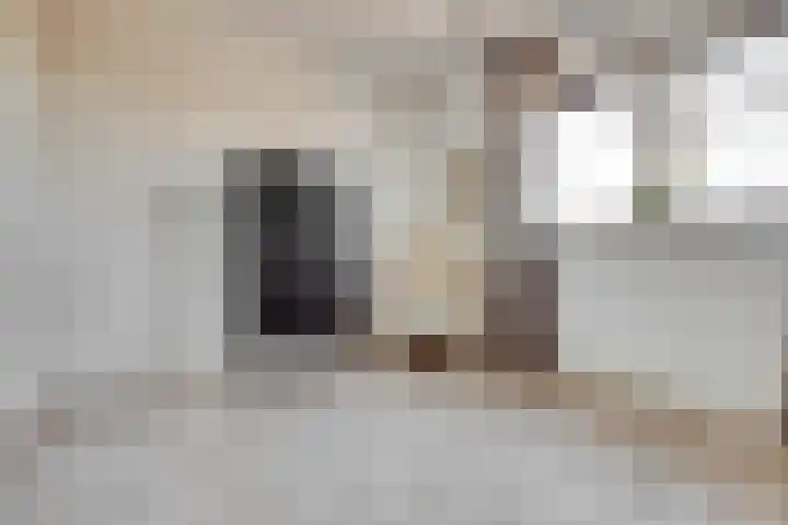 De Grenadier 9 Kapelle thumbnail 32