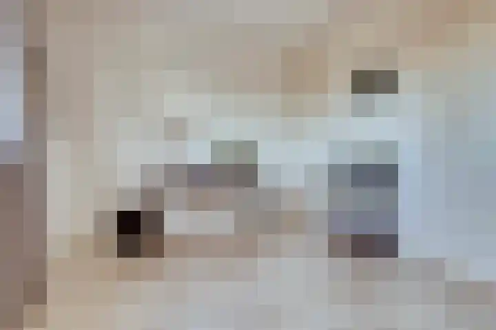 De Grenadier 9 Kapelle thumbnail 33