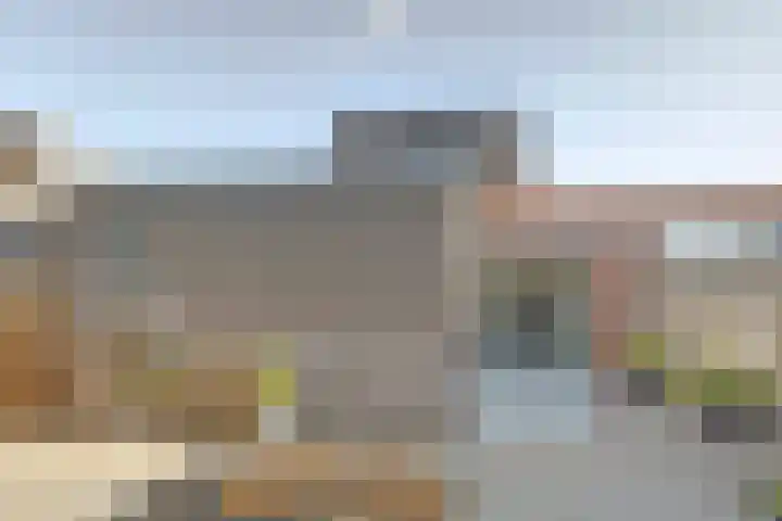 De Grenadier 9 Kapelle thumbnail 37