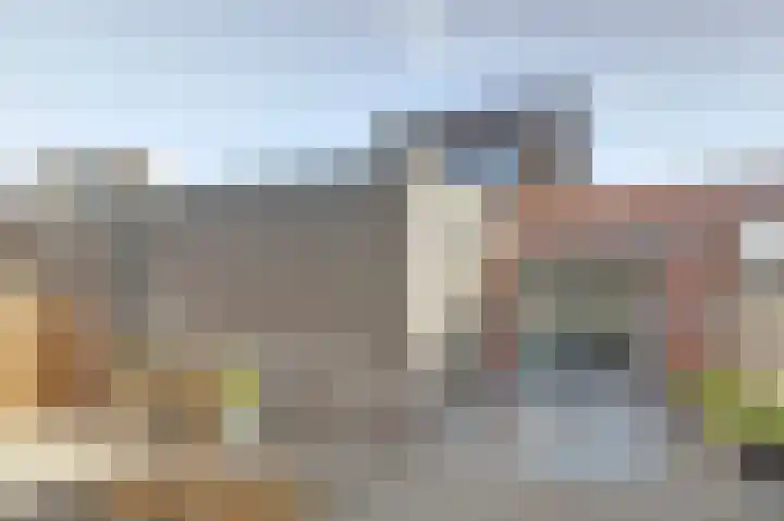De Grenadier 9 Kapelle thumbnail 38