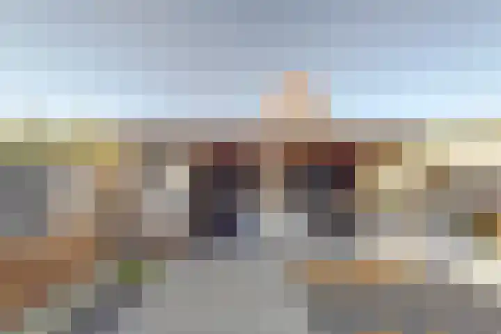 De Grenadier 9 Kapelle thumbnail 39