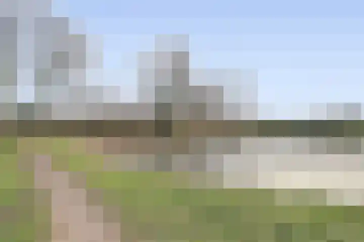 De Grenadier 9 Kapelle thumbnail 4