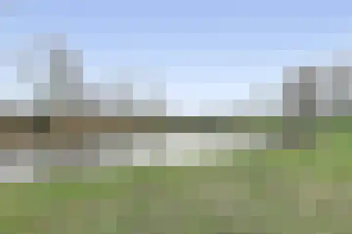 De Grenadier 9 Kapelle thumbnail 44