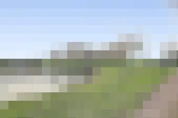 De Grenadier 9 Kapelle thumbnail 45