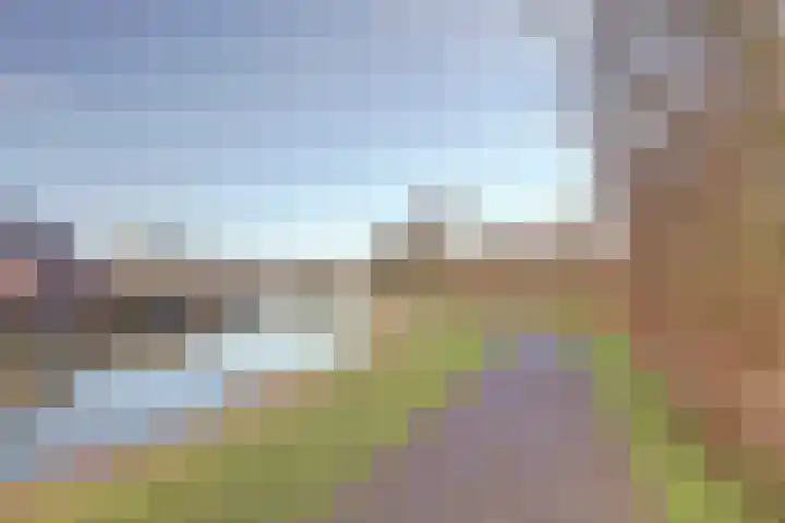 De Grenadier 9 Kapelle thumbnail 46