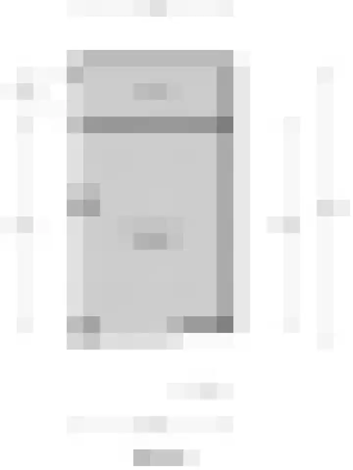De Grenadier 9 Kapelle thumbnail 58