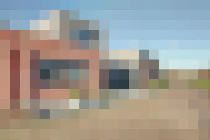 De Grenadier 9 Kapelle thumbnail 6
