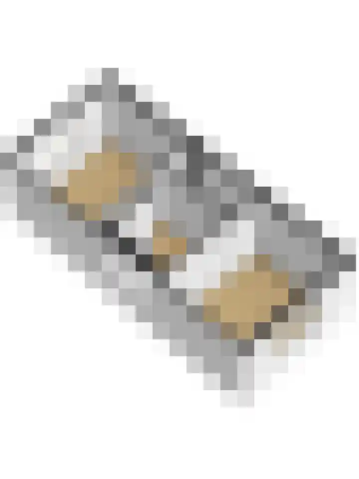 De Grenadier 9 Kapelle thumbnail 60