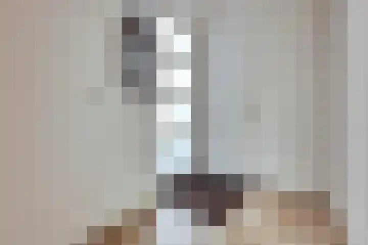 De Grenadier 9 Kapelle thumbnail 7