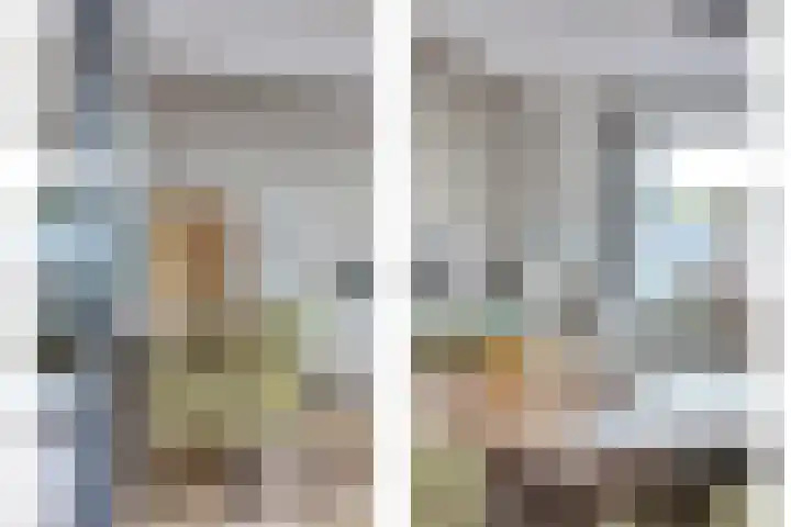 De Grenadier 9 Kapelle thumbnail 9