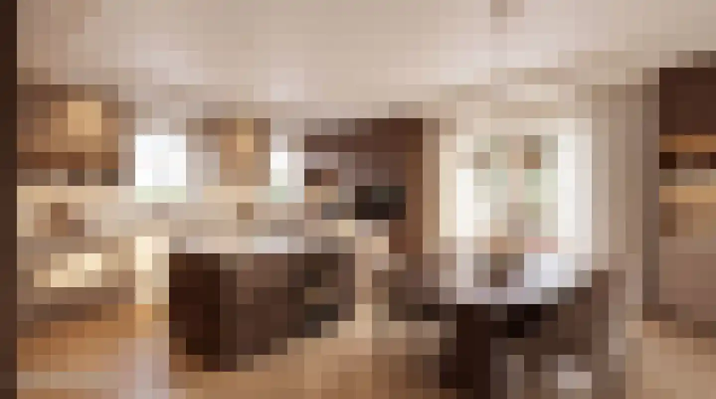 De Grent 2 Noordwijk thumbnail 10