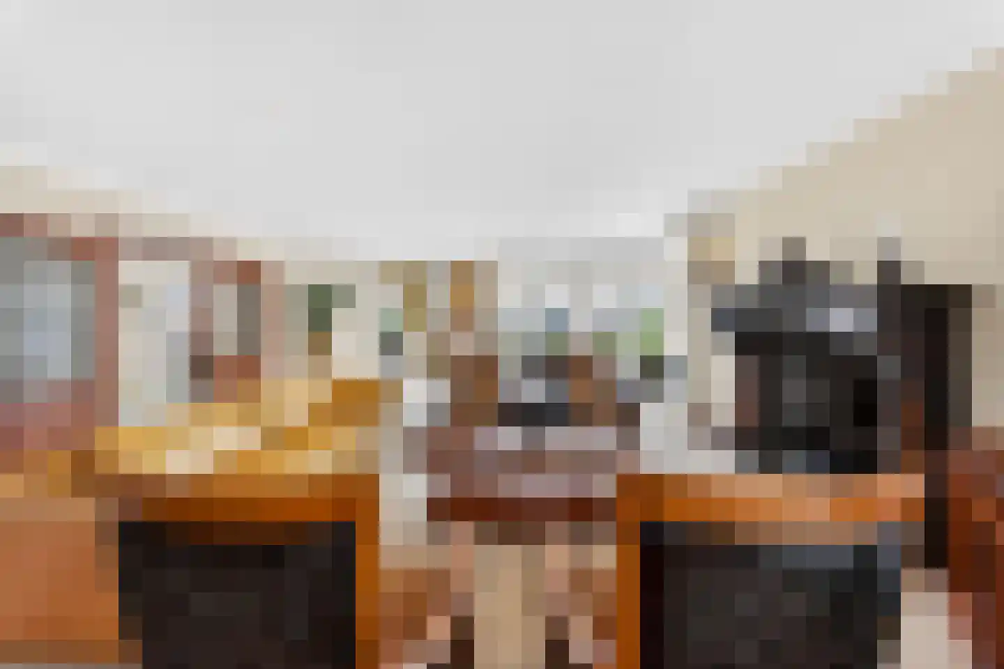 De Grent 2 Noordwijk thumbnail 101