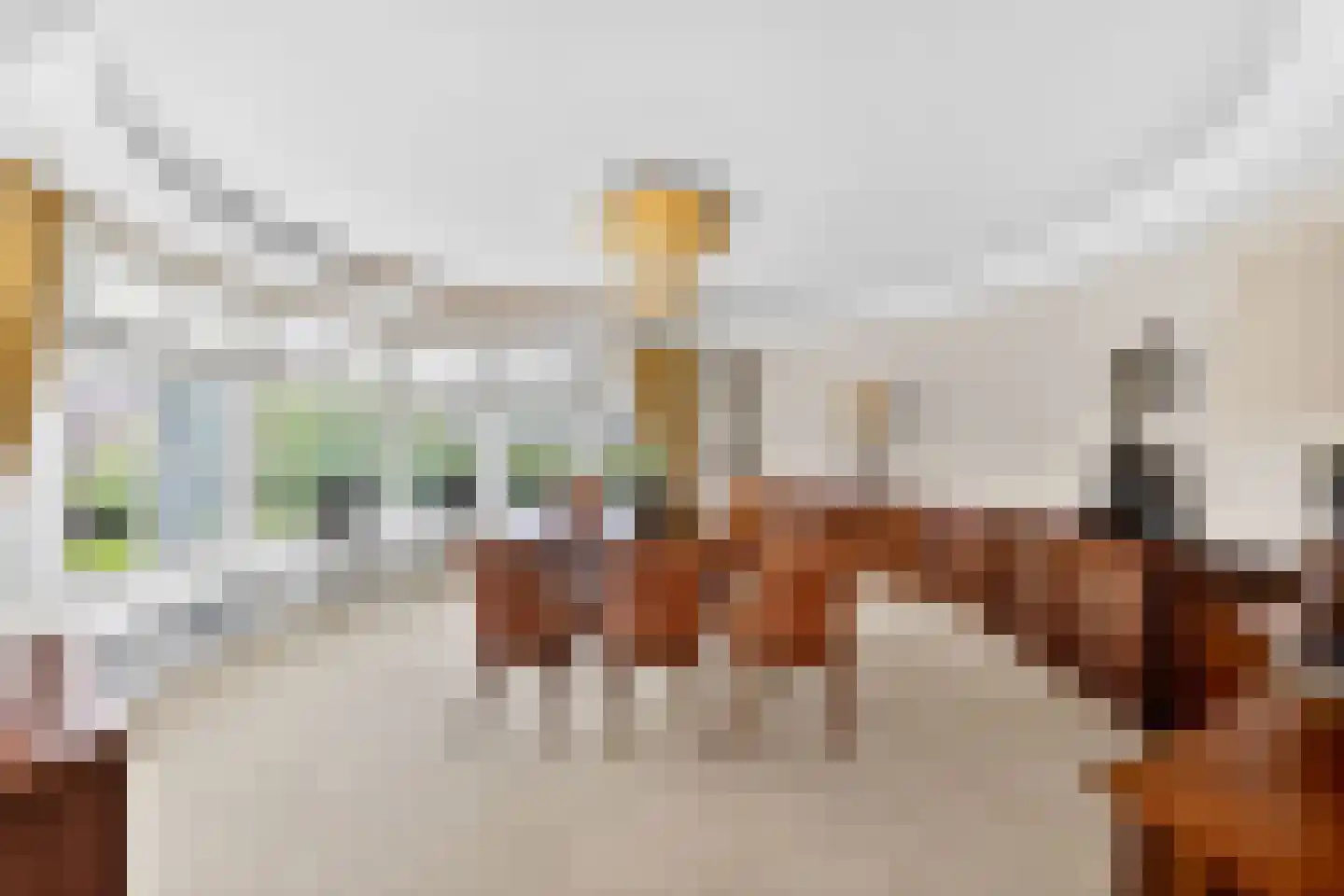 De Grent 2 Noordwijk thumbnail 102