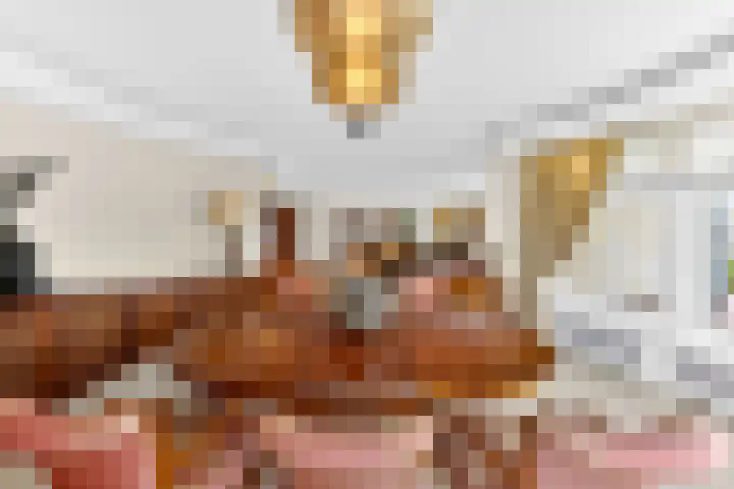 De Grent 2 Noordwijk thumbnail 103