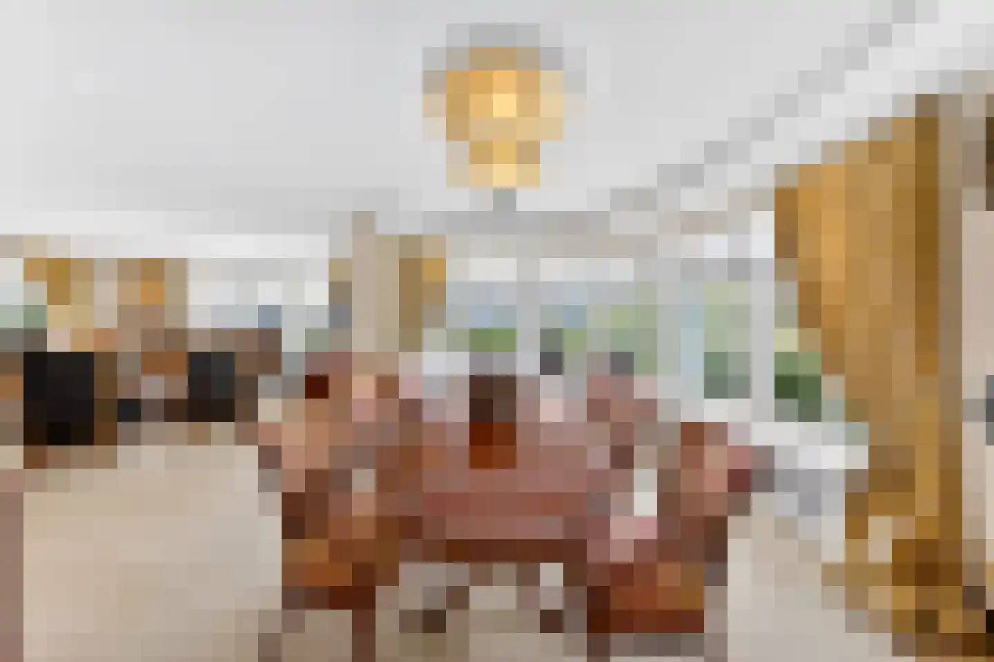 De Grent 2 Noordwijk thumbnail 104