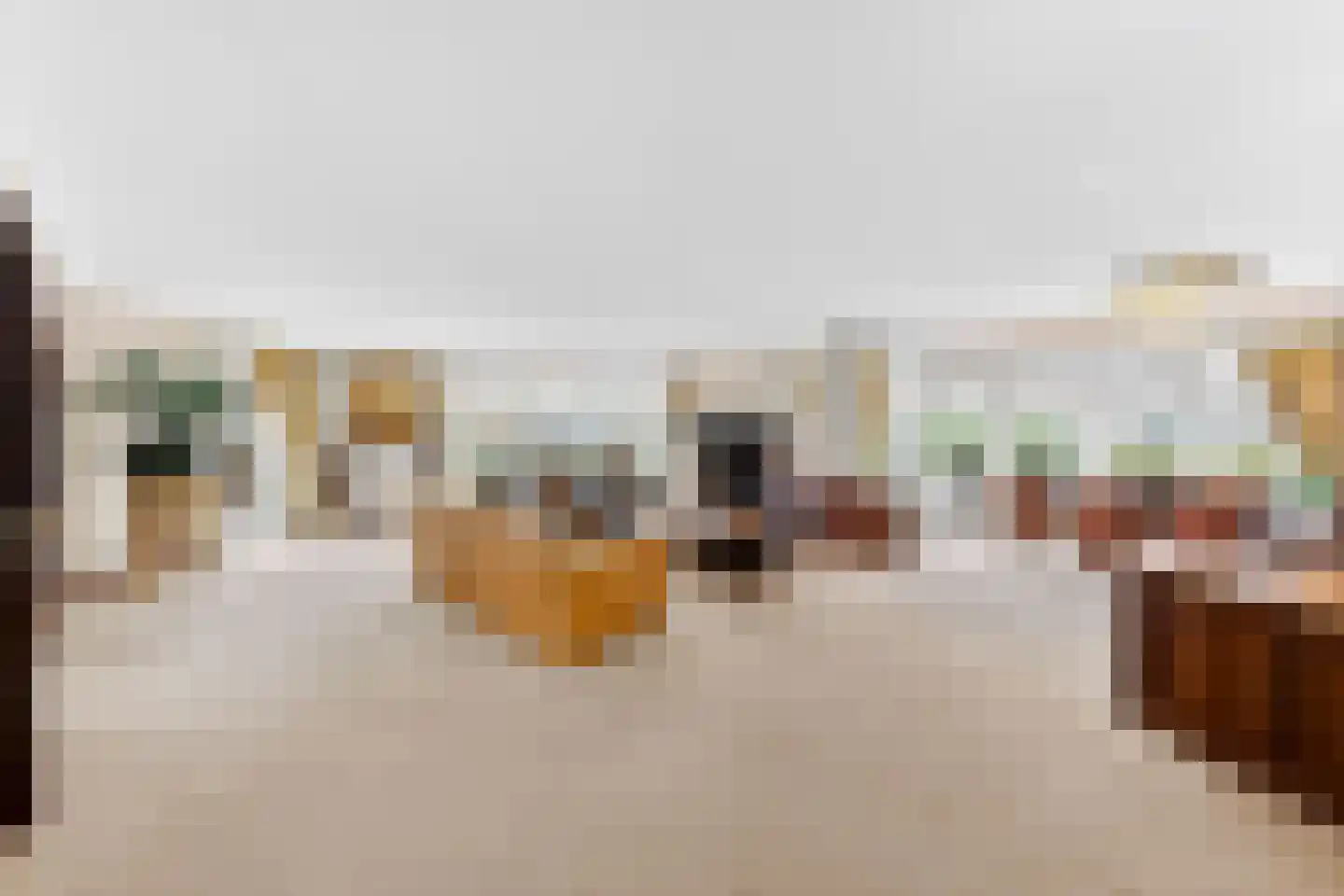 De Grent 2 Noordwijk thumbnail 105