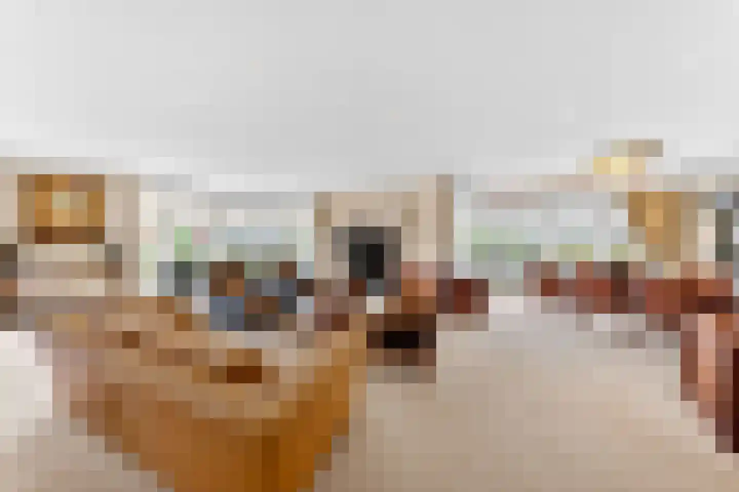 De Grent 2 Noordwijk thumbnail 106