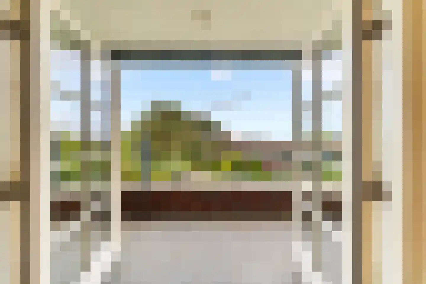 De Grent 2 Noordwijk thumbnail 107
