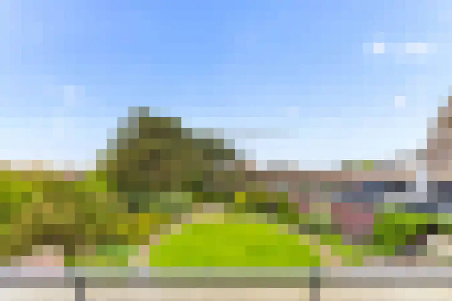 De Grent 2 Noordwijk thumbnail 108