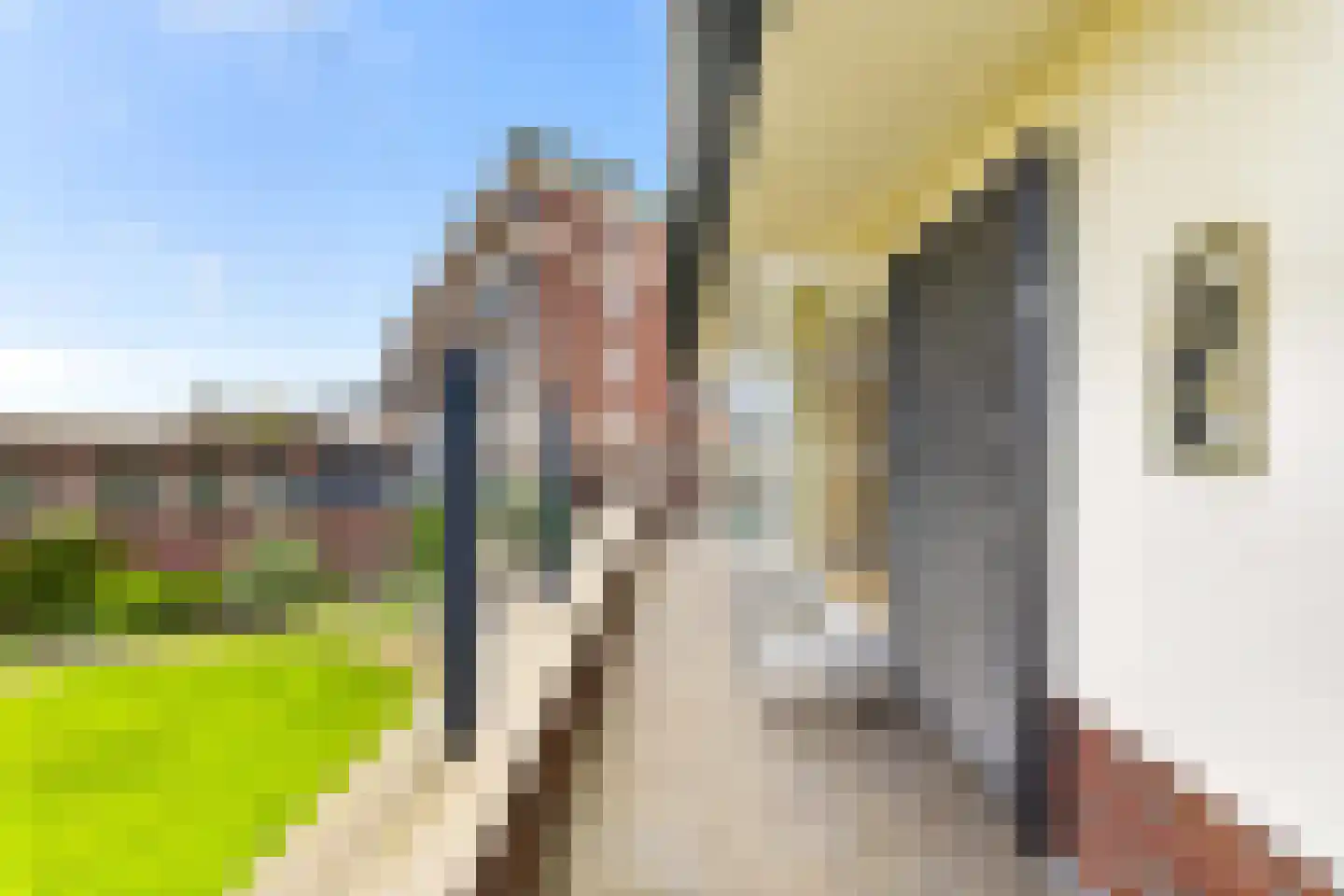 De Grent 2 Noordwijk thumbnail 11