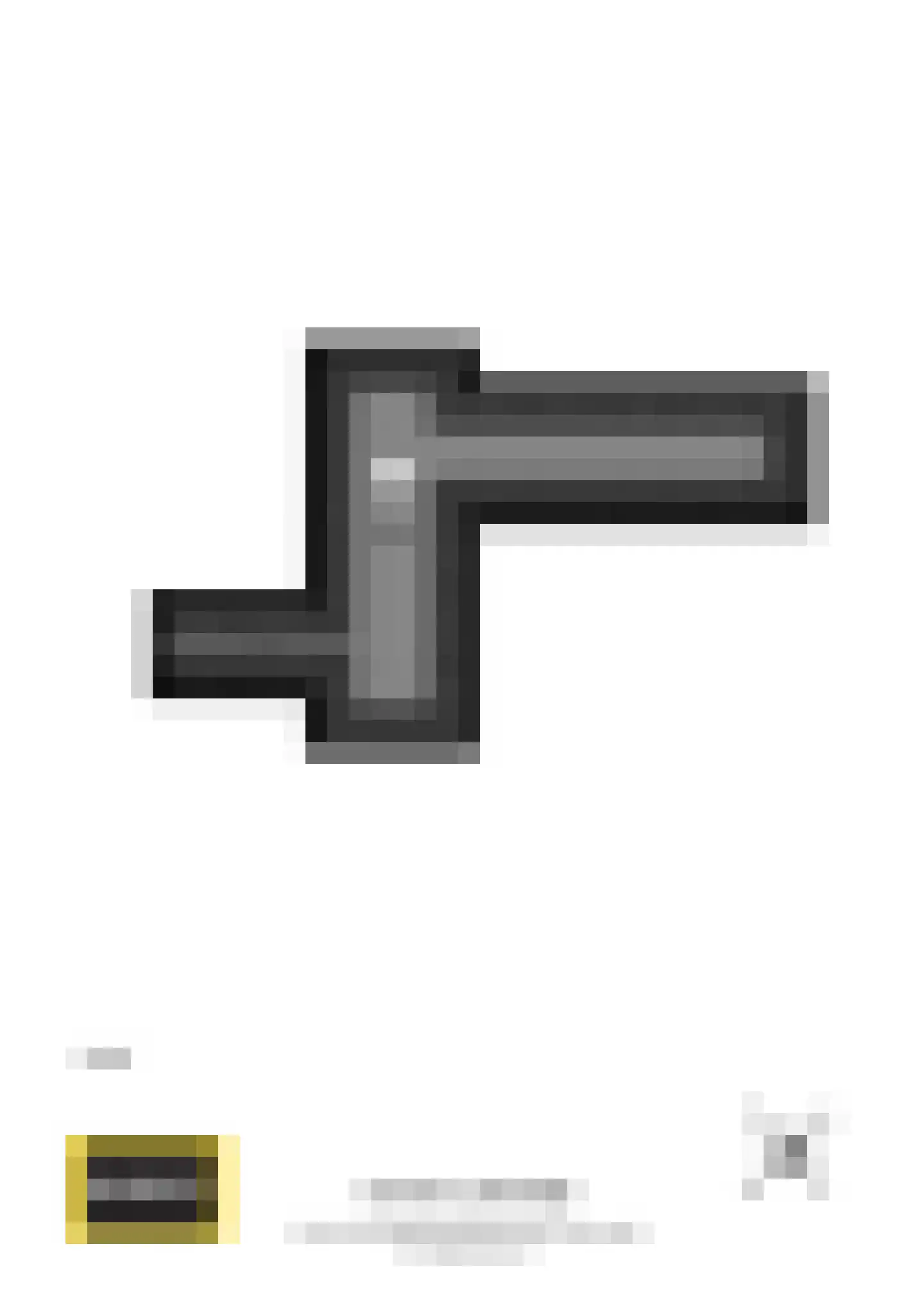 De Grent 2 Noordwijk thumbnail 112