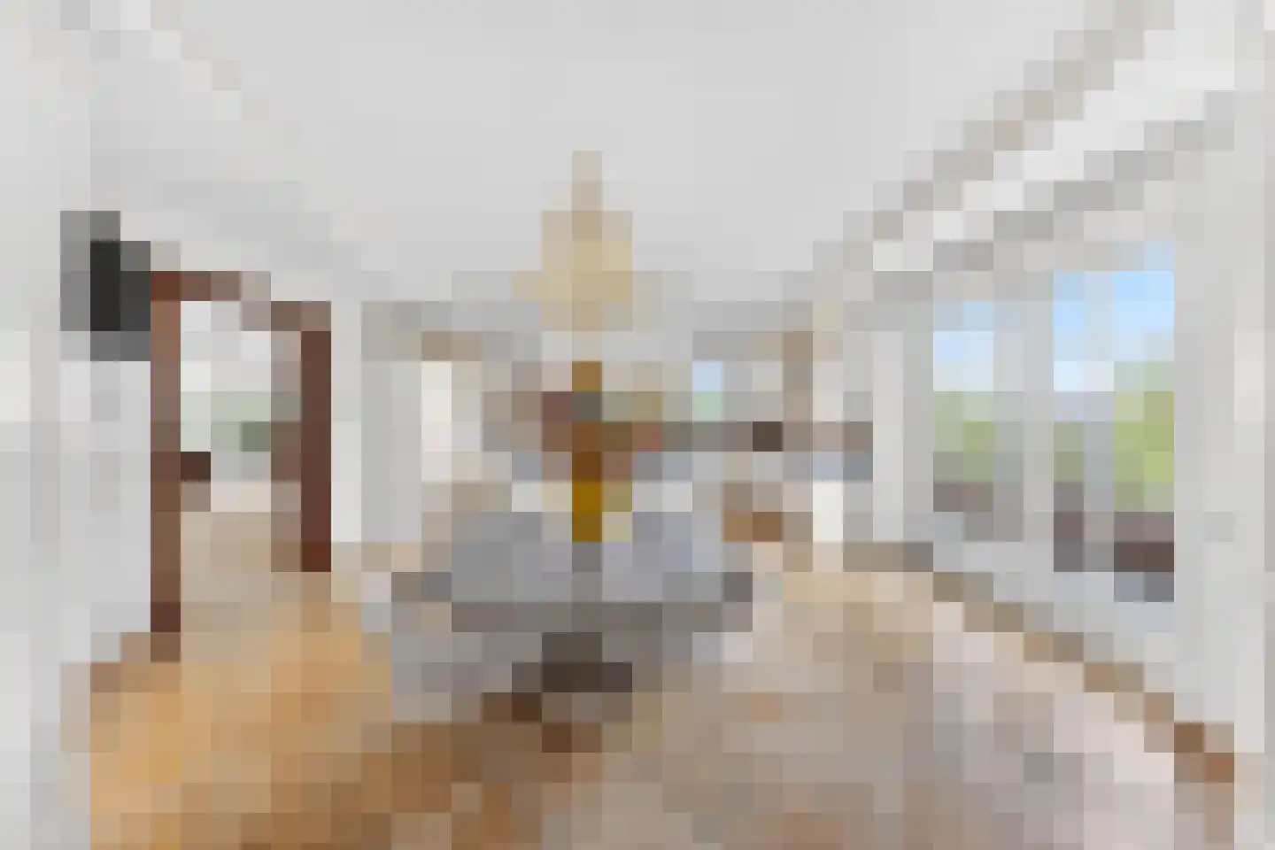De Grent 2 Noordwijk thumbnail 12