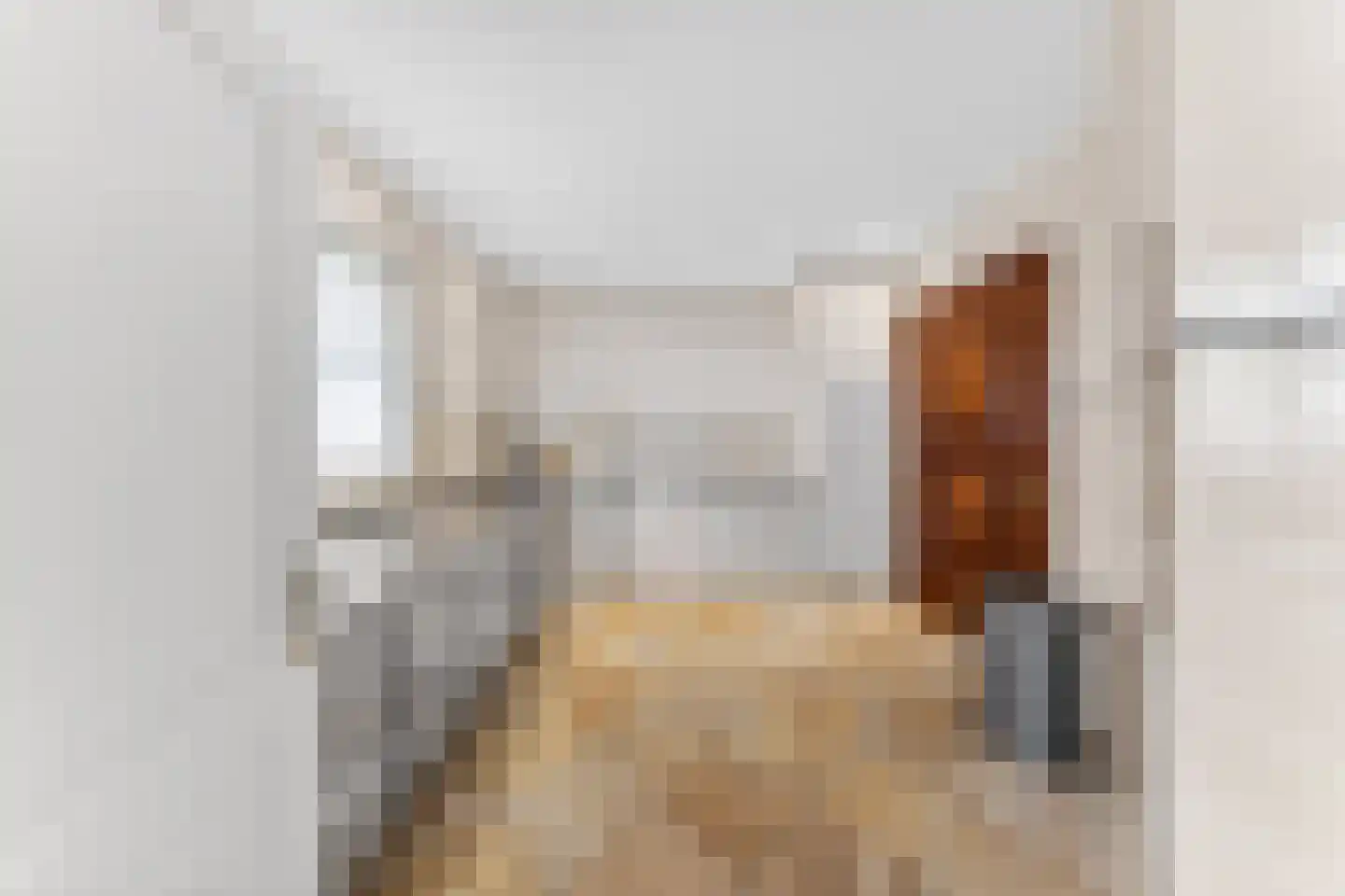 De Grent 2 Noordwijk thumbnail 13