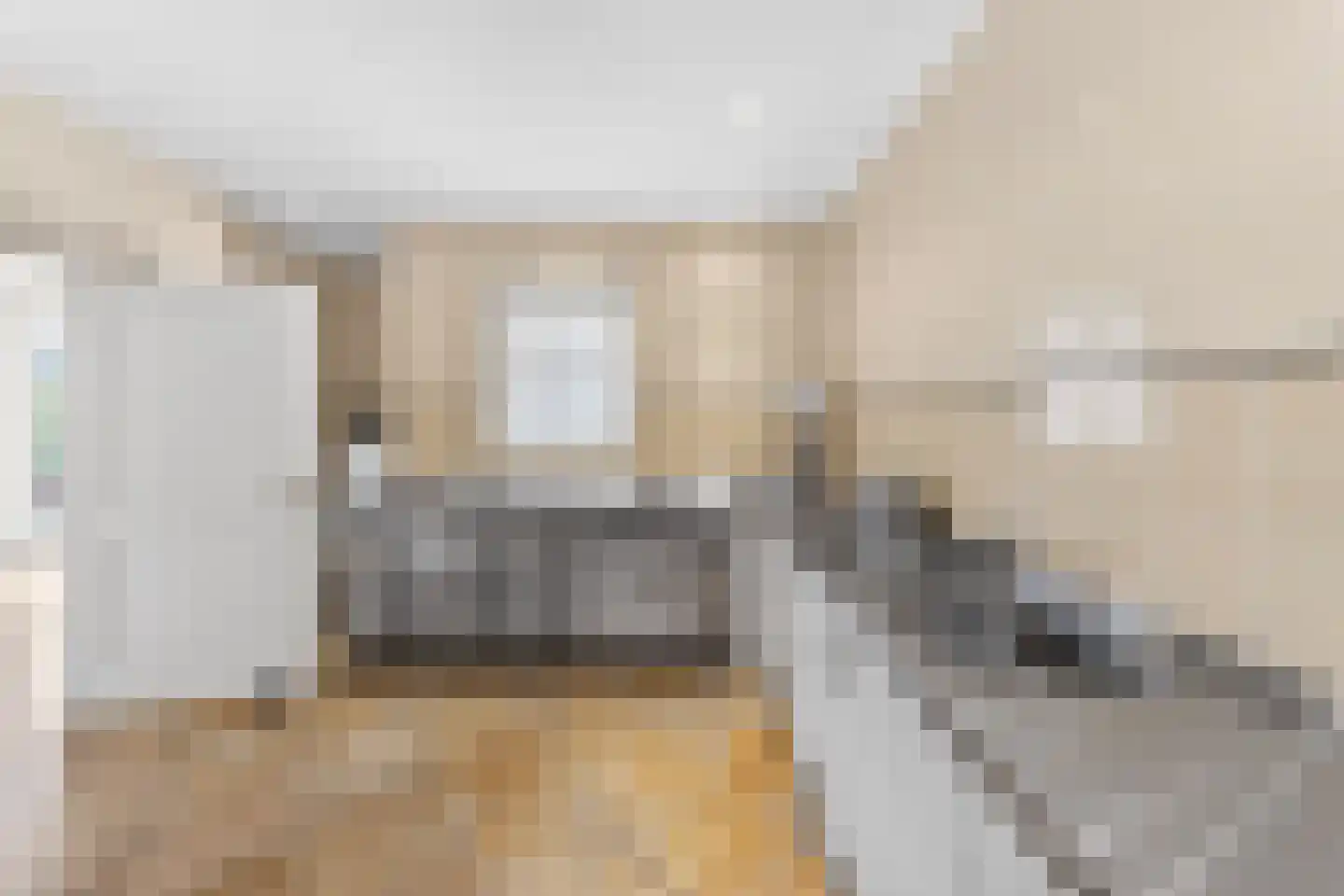 De Grent 2 Noordwijk thumbnail 14