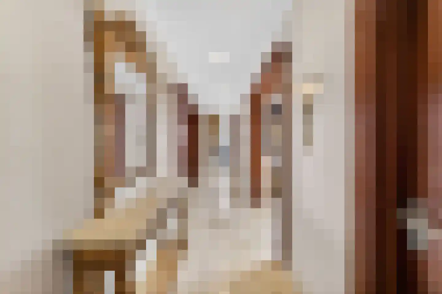 De Grent 2 Noordwijk thumbnail 15