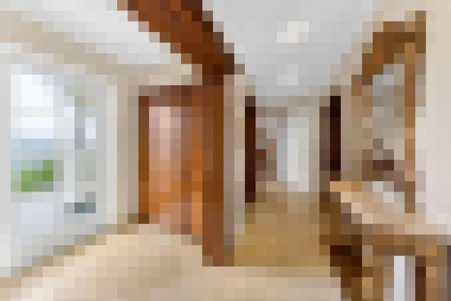De Grent 2 Noordwijk thumbnail 16